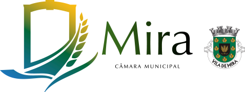Ocorrências Municipais